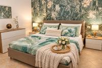 Le Stanze Della Castellana - B&B Bosa