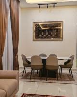 Homestay Alin Melaka - Chambres d'hôtes Kampung Alor