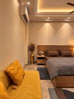Thehavenstay - Bed and Breakfast Gurgaon