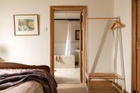 The Stables Spinney Lodge Farm - Bed and Breakfast Milton Keynes