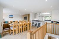 5 Bed in Keswick oc-m46014 - B&B Keswick