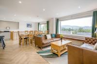 5 Bed in Keswick oc-m46014 - B&B Keswick
