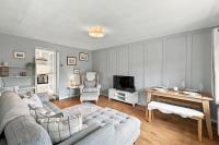 Heatherwood Cottage - B&B Scone