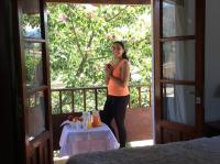 La Ramada - B&B