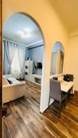 Casa Nannina la tua vacanza nel cuore di Sanremo - B&B Sanremo