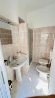 Casa Nannina la tua vacanza nel cuore di Sanremo - B&B Sanremo