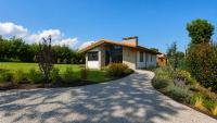 Villa Inés · Llanes · Casa planta baja con jardín - B&B Hontoria