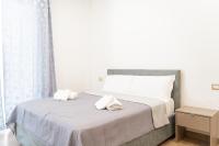 Sweet Dream by Royal Rooms Napoli Centrale - B&B Napoli