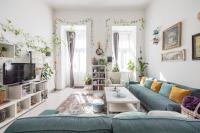 Casa Dolce Vita - B&B Budapest