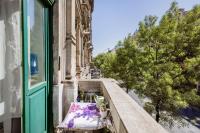 Casa Dolce Vita - B&B Budapest