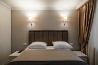 Elegant Two-Room Apartment in the City Center - B&B Chişinău