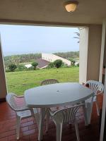 Laguna La Crete 4 - B&B Margate