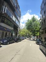 Cozy & Roomy -3BDR Near Old Town -Chill & Relax - Chambres d'hôtes Bucarest