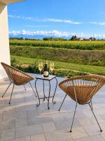 Ca Barbieri SILE Apartment - Country Living - B&B San Donà di Piave