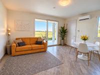 Ca Barbieri SILE Apartment - Country Living - B&B San Donà di Piave