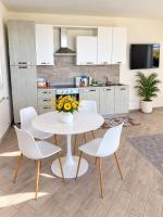 Ca Barbieri SILE Apartment - Country Living - B&B San Donà di Piave
