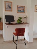 Maison Rosea, Calme et paisible - B&B Rufisque