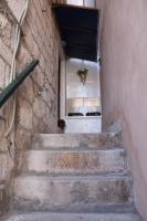 Doppelzimmer mit externer Kochnische