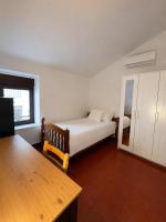 Welcome to this house and make your self a home - B&B Alora