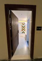 Aqua Fun F408 Comfort & Style - Chambres d'hôtes Hurghada