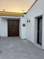 Ittiturismo Santa Croce 2 - B&B Teulada