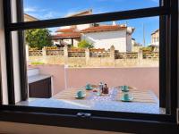 Il Giglio - Key to Villas - B&B Valledoria