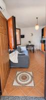 Il Giglio - Key to Villas - B&B Valledoria