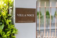 Villa Noce - B&B Brescia