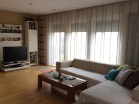 Haus mit 3 Schlafzimmern