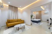 Mex premium three bedrooms bourdillon ikoyi - B&B Lagos