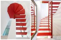 Magno Apartments Matienzo - B&B Seville