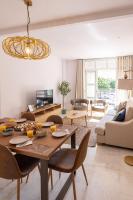 Ohliving Ruiseñor - B&B Siviglia