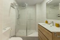 Ohliving Ruiseñor - Ferienwohnung Sevilla