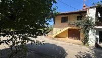 Casita con jardin cerca de la costa - Chambres d'hôtes Ubiarco