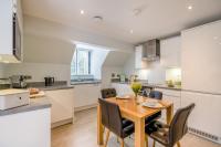 1 Bed in Windermere oc-lr132 - B&B Windermere