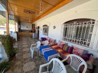 Dar RADI Appart Terrace - B&B Chefchaouen