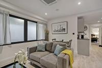 Platform One Apartments - Abbey - B&B Reading