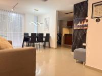 Hermoso apartamento totalmente amoblado - Ferienwohnung Bucaramanga