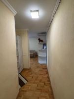 Cozy & Bright 2BR Apt, Fully Equipped Kitchen - B&B Kutaisi