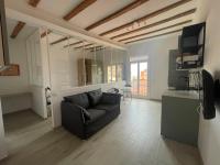 Casa Baetulo - Ferienwohnung Badalona