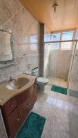 Apartamento Praia do Futuro - B&B Fortaleza