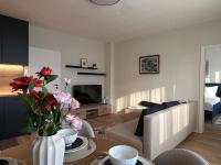 ELI Home Mladost One - B&B Sofia