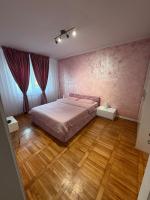 Loredana - Ferienwohnung Ploieşti