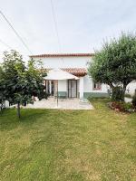 Casa Teodoro - B&B Moledo