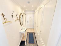 App 15 - B&B Westerland
