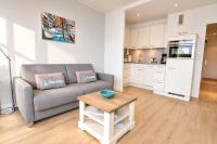 App 8-A44 - Bed and Breakfast Westerland