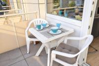 App 8-A44 - B&B Westerland