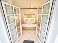 Möwennest - Ferienwohnung Westerland
