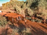 Charming Stays near Alvor Bay - DamasHome - B&B Portimão