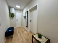 ELI Home Mladost One - B&B Sofia